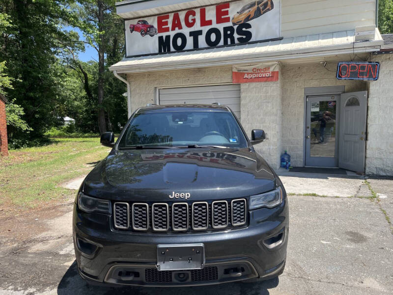 jeep grand cherokee 2016 1C4RJFBT6GC446290 image jeep grand cherokee 2016 1C4RJFBT6GC446290 image